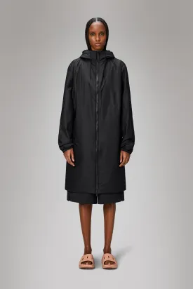 Lohja Longer Insulated Jacket