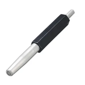 Malco TNP3S Pocket Sized Trim Nail Punch