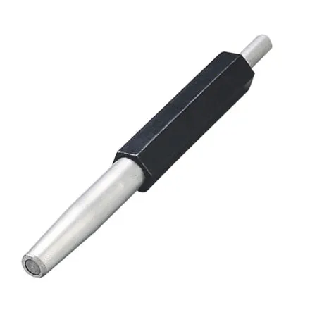 Malco TNP3S Pocket Sized Trim Nail Punch