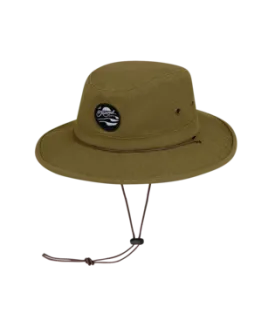 MEN'S mid brim SALTY