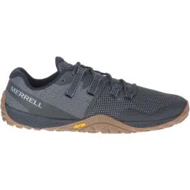 Men's Trail Glove 6