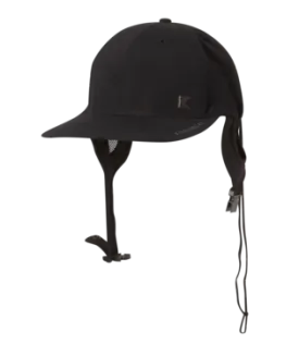 Men's Water Sport Cap ORCA BLACK