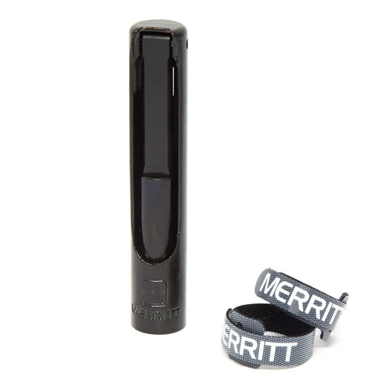 Merritt Trifecta Multi-Tool