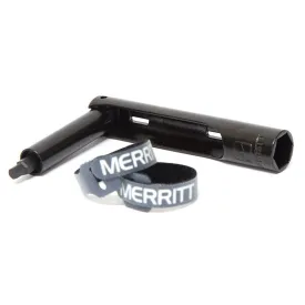 Merritt Trifecta Multi-Tool
