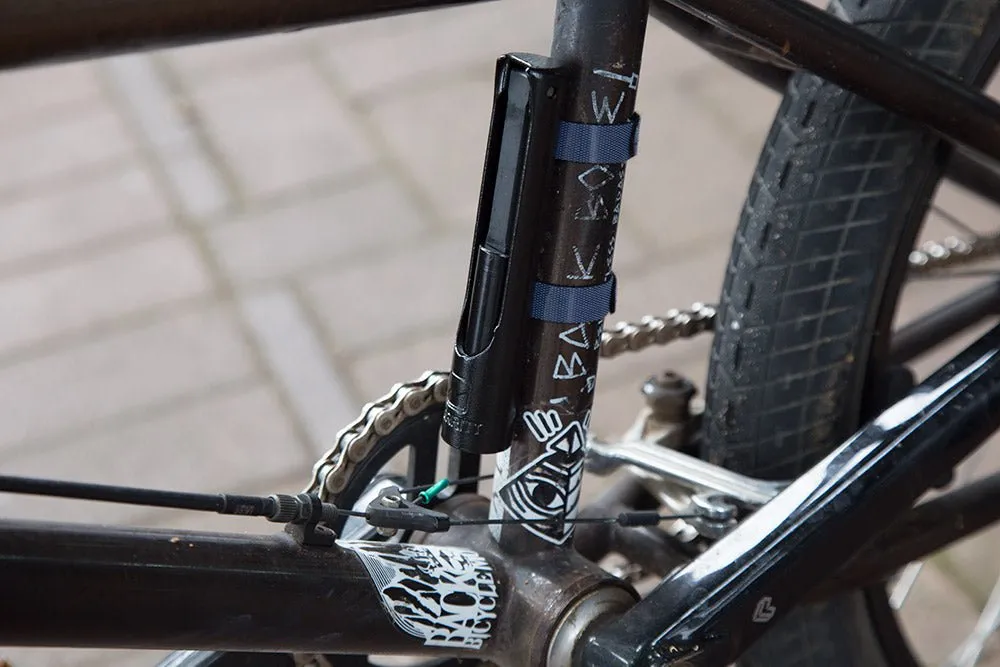 Merritt Trifecta Multi-Tool