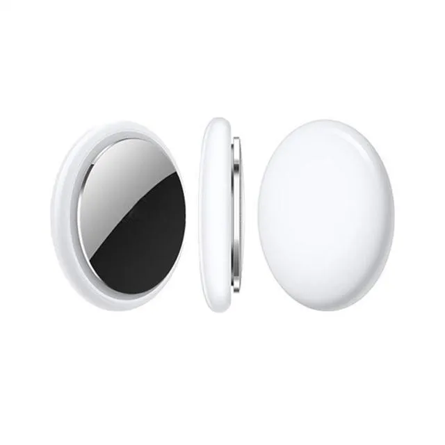 Mini GPS - Airtags GPS Tracker Smart Finder