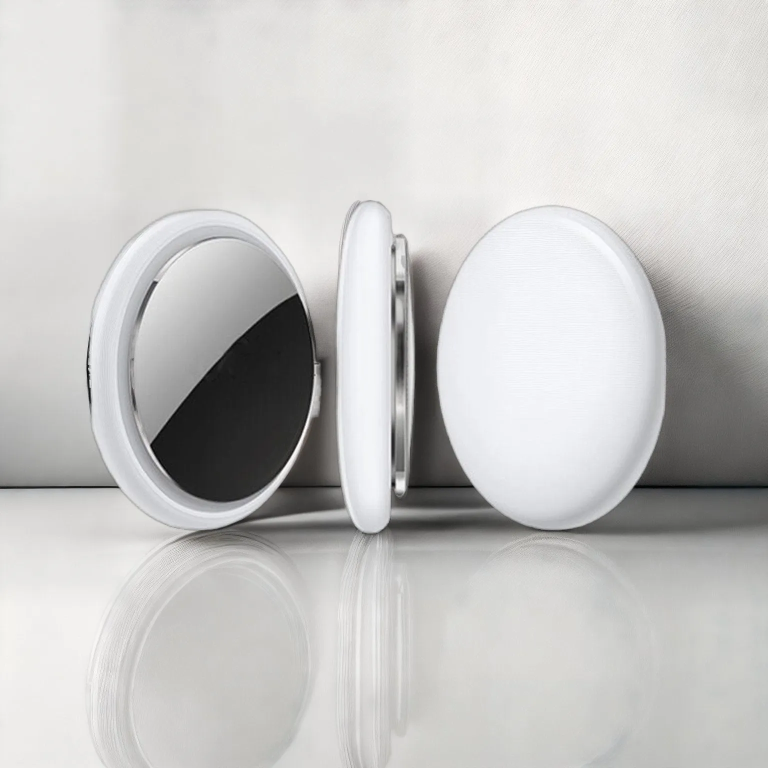 Mini GPS - Airtags GPS Tracker Smart Finder