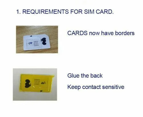 Mini Real Time GPS Tracker Device | Small Size and Light Weight