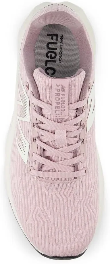 New Balance Women's FuelCell Propel V5 Running Shoe
