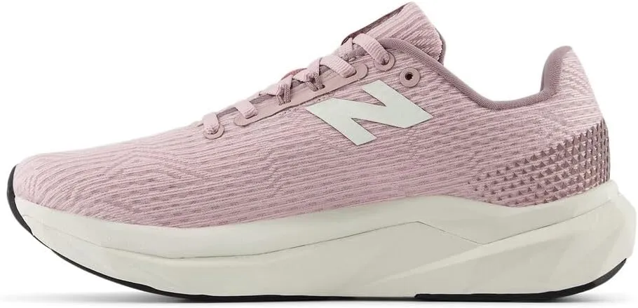 New Balance Women's FuelCell Propel V5 Running Shoe