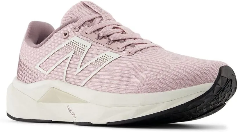 New Balance Women's FuelCell Propel V5 Running Shoe