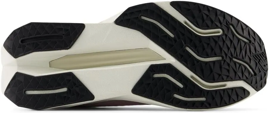 New Balance Women's FuelCell Propel V5 Running Shoe