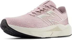 New Balance Women's FuelCell Propel V5 Running Shoe