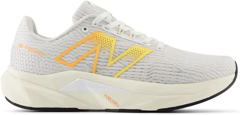 New Balance Women's FuelCell Propel V5 Running Shoe