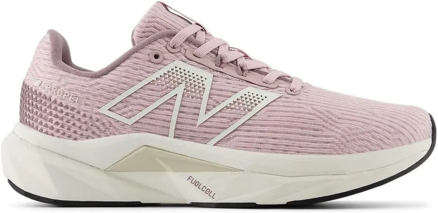 New Balance Women's FuelCell Propel V5 Running Shoe