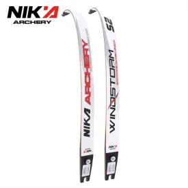 Nika S2 Limb