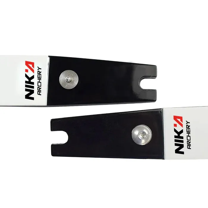 Nika S2 Limb