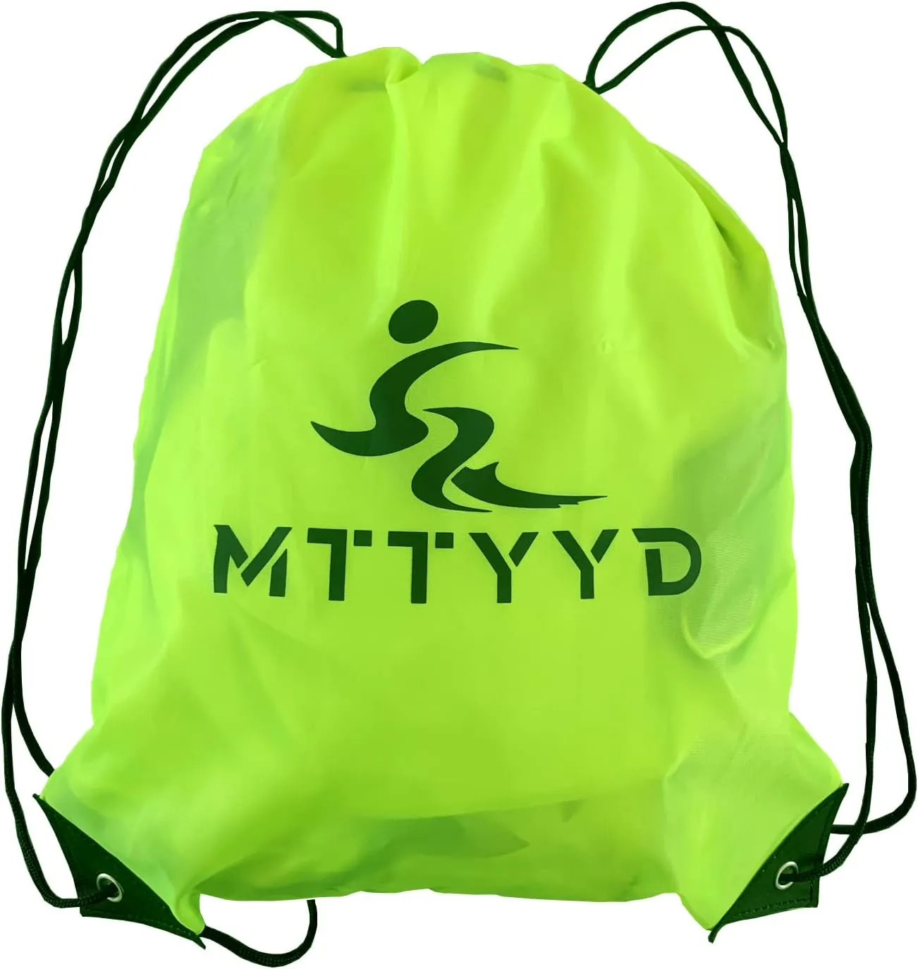 Nylon Mesh Scrimmage Training Team Practice Vests Pinnies for Adult Youth Soccer Bibs Numbered Practice Jerseys