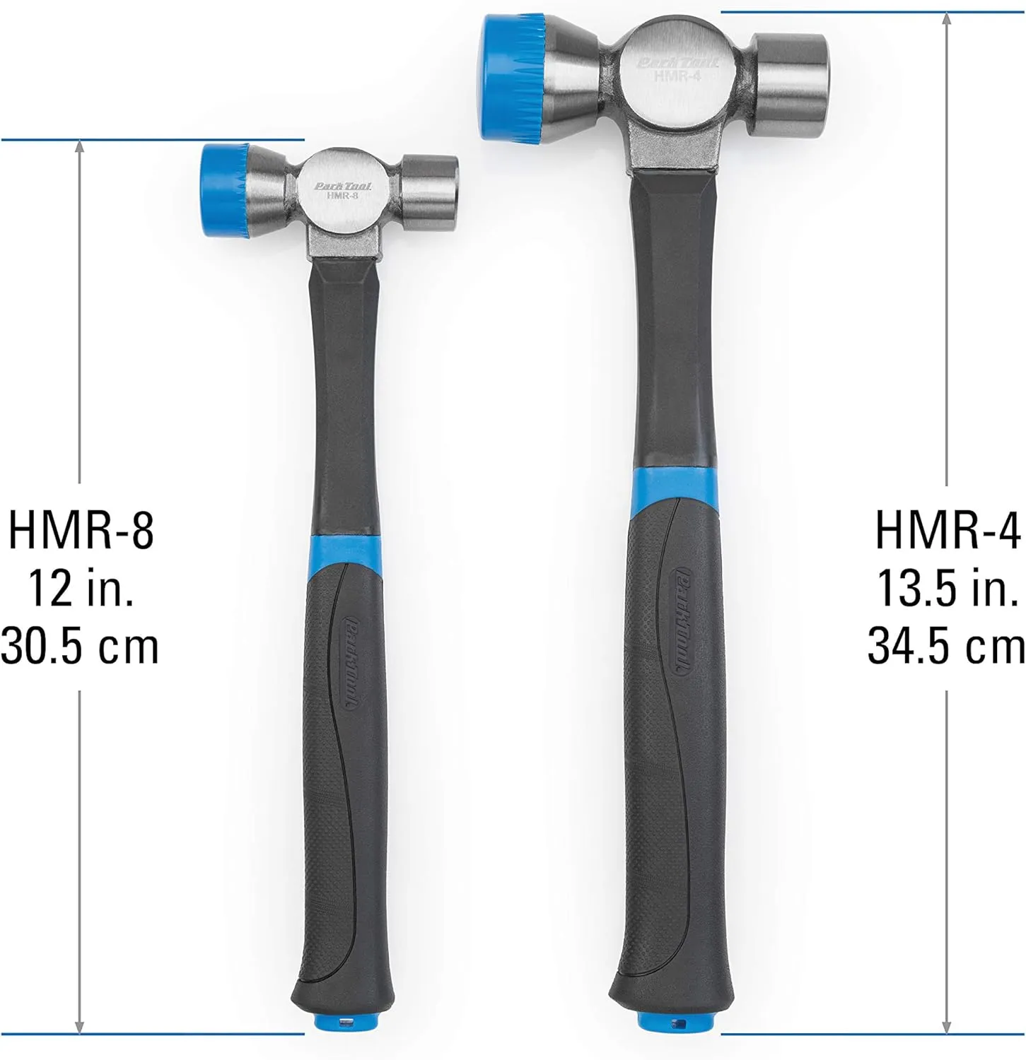 Park Tool HMR-8 Shop Hammer Tool