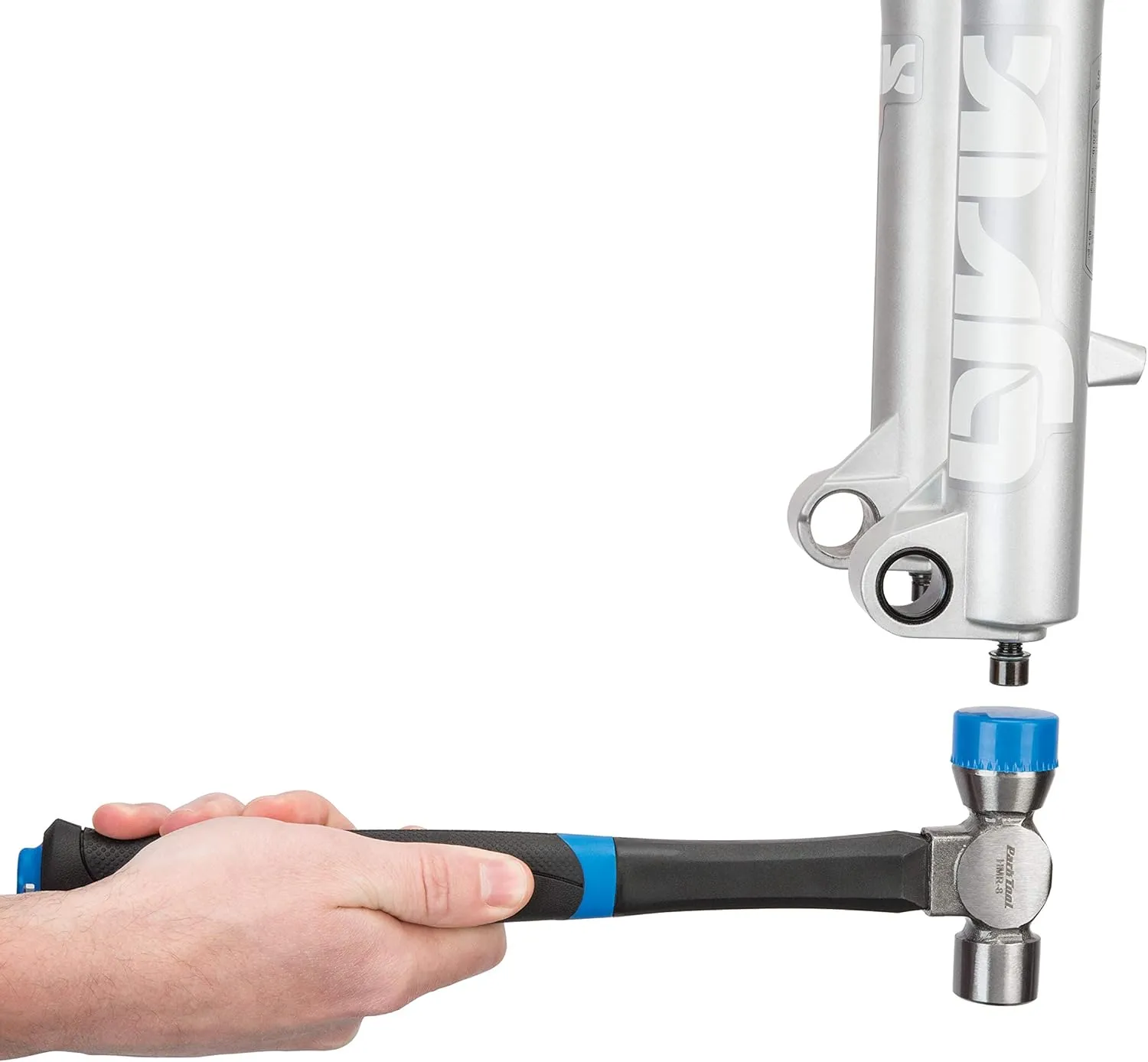 Park Tool HMR-8 Shop Hammer Tool