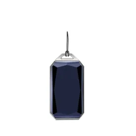 Personal GPS Tracker | G12S Remote Audio