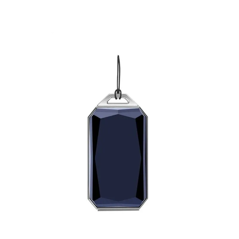 Personal GPS Tracker | G12S Remote Audio