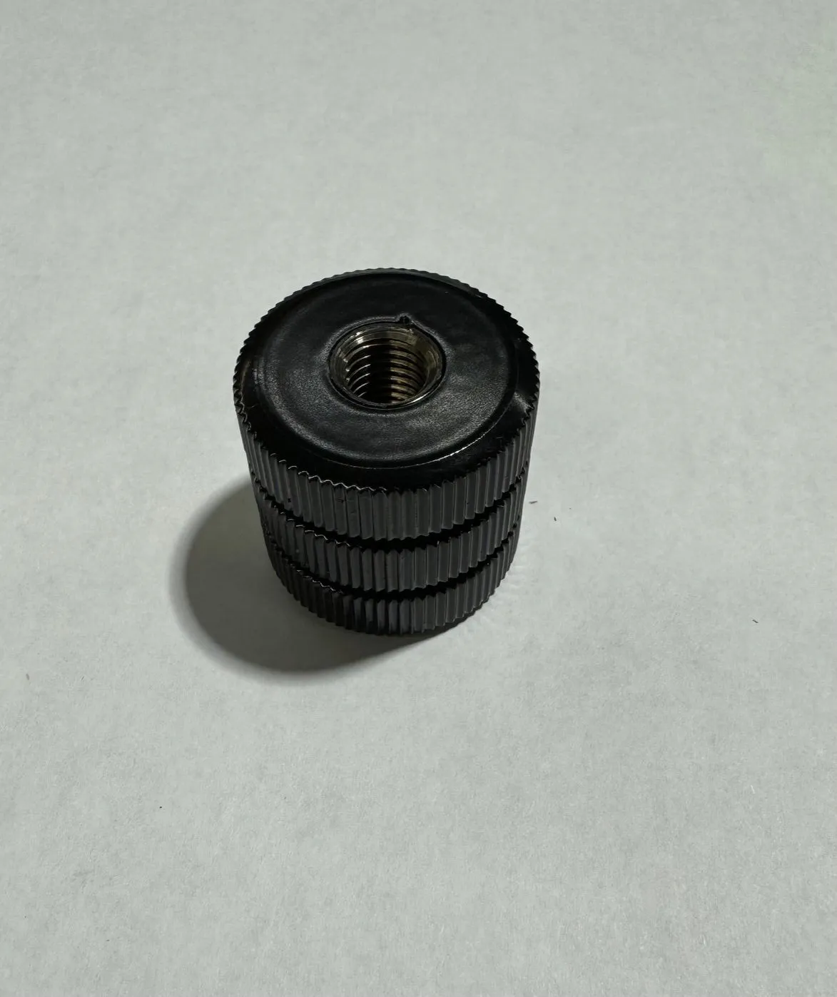Podium Stabilizer Weights Hunting And Target