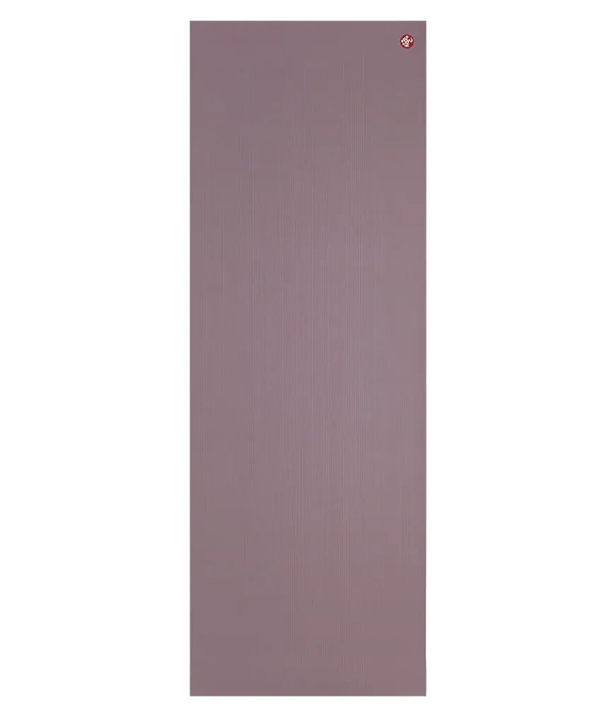 PRO 6mm
