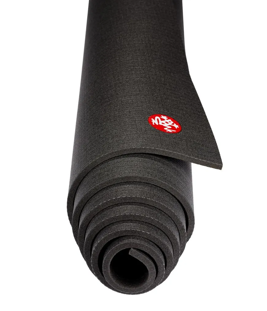 PRO 6mm