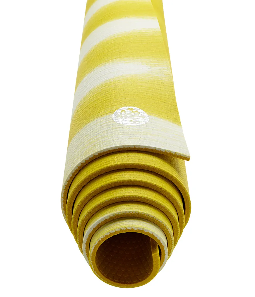 PRO 6mm