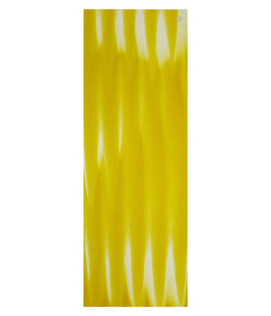 PRO 6mm