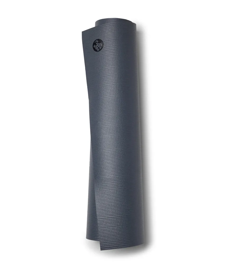 PRO 6mm