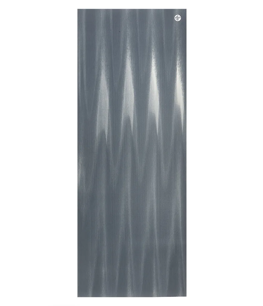PRO 6mm