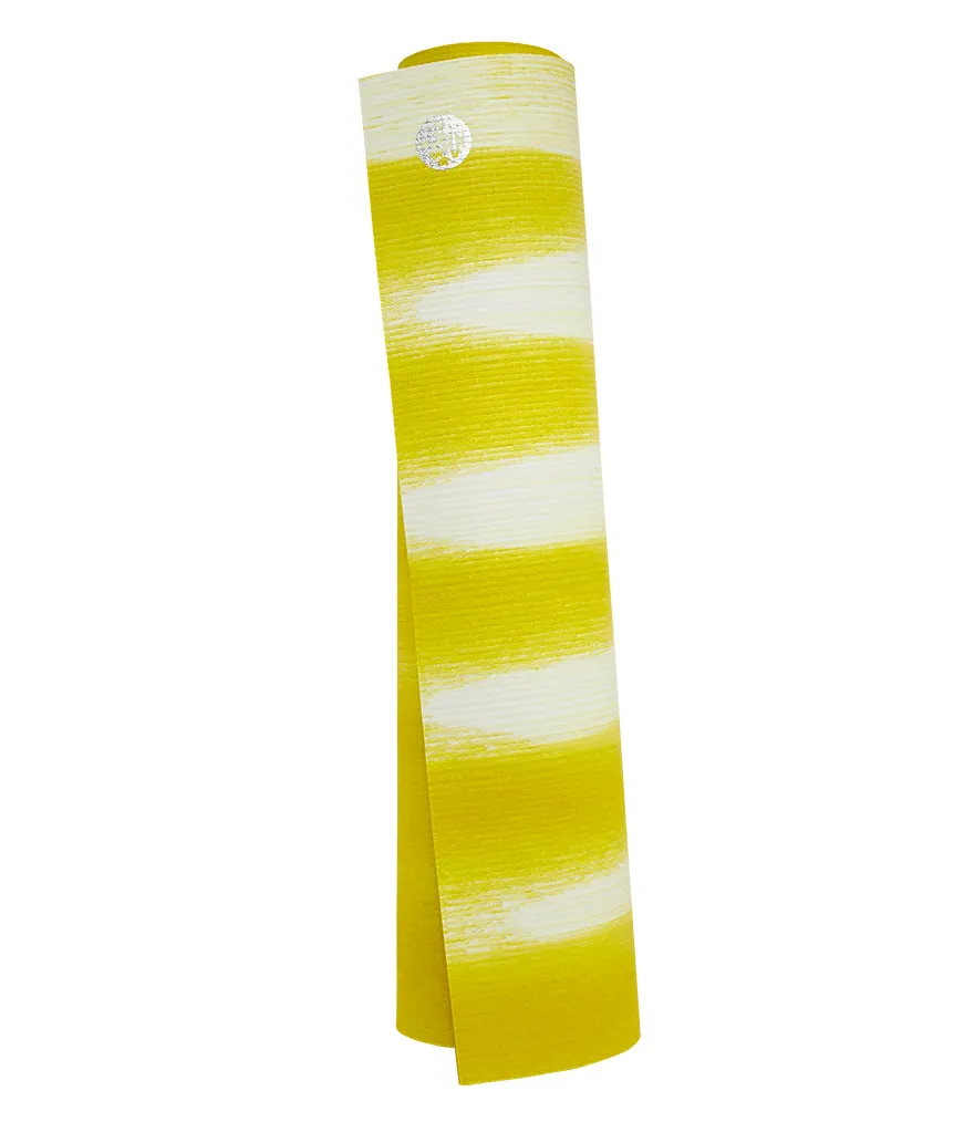 PRO 6mm