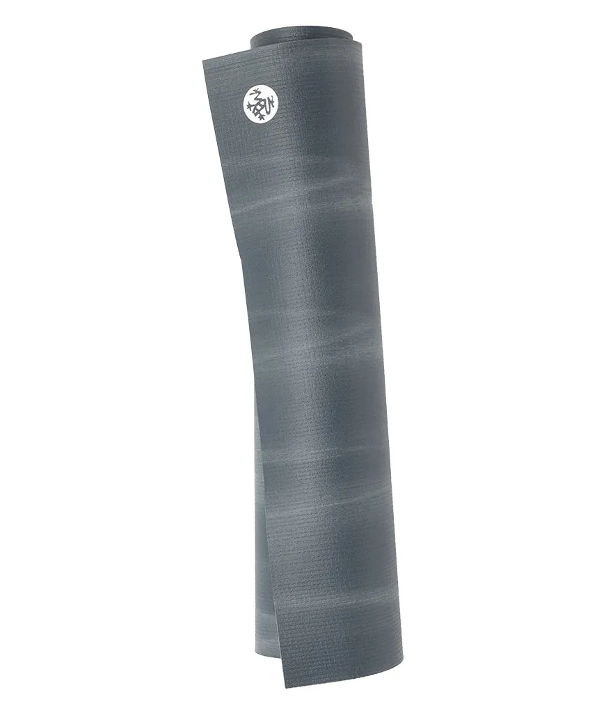 PRO 6mm