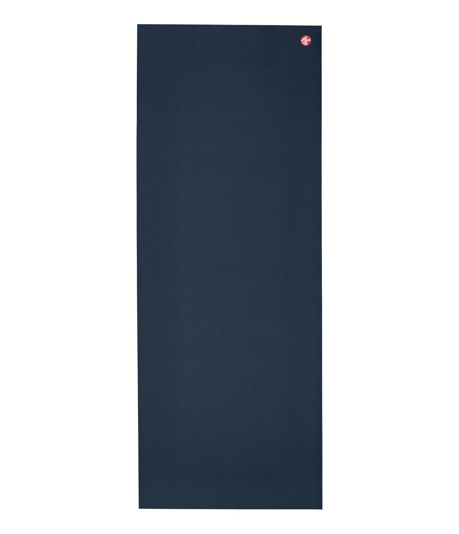 PRO 6mm