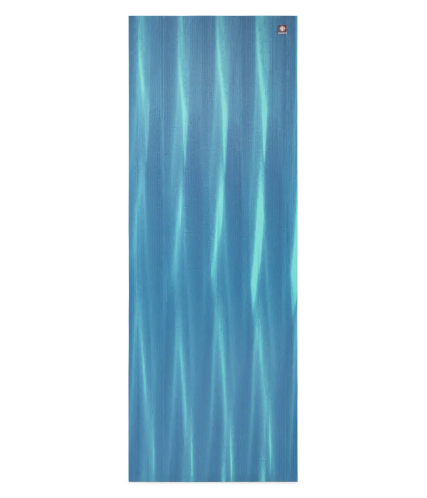 PRO 6mm