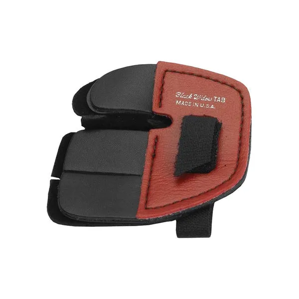 Recurve Intermediate Accessory Kit