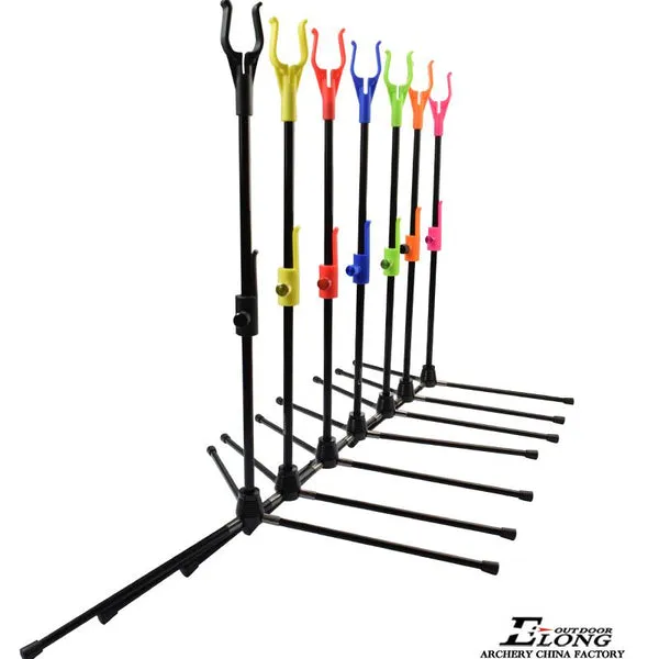 Recurve Intermediate Accessory Kit