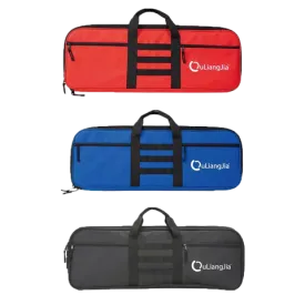 Recurve Intermediate Accessory Kit