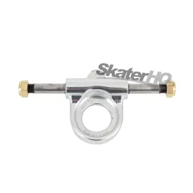 Roll-Line 7mm Threaded Hanger