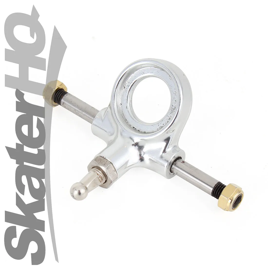Roll-Line 7mm Threaded Hanger