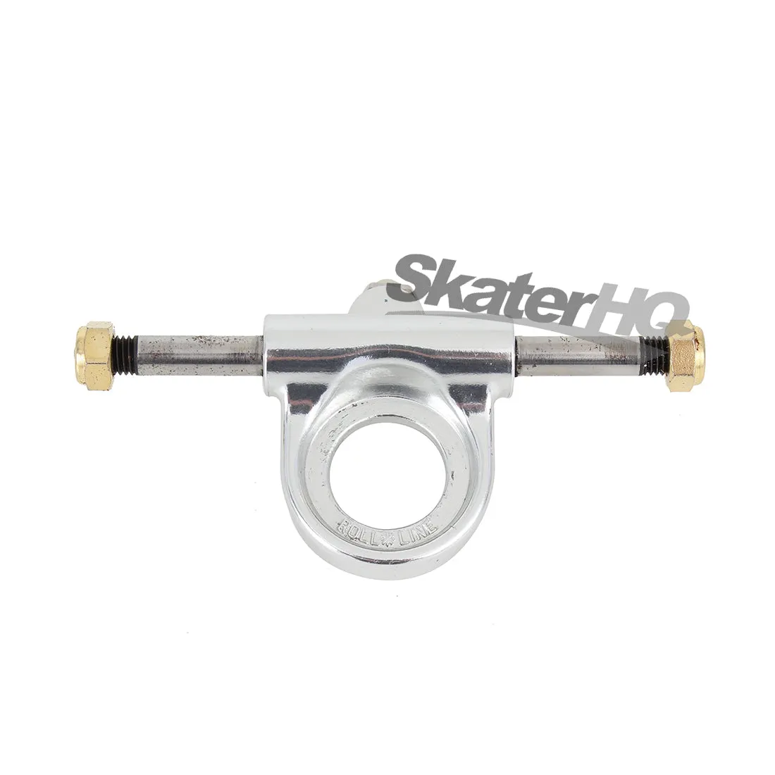 Roll-Line 7mm Threaded Hanger