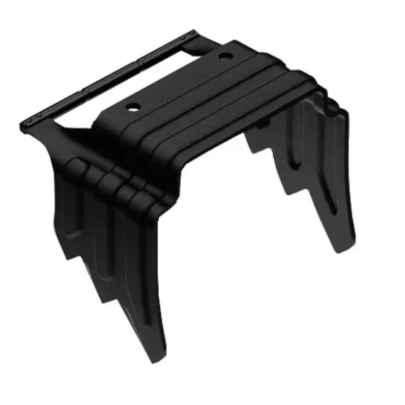 Salomon Shift Crampon