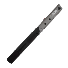 SOG Knives | Baton Q2
