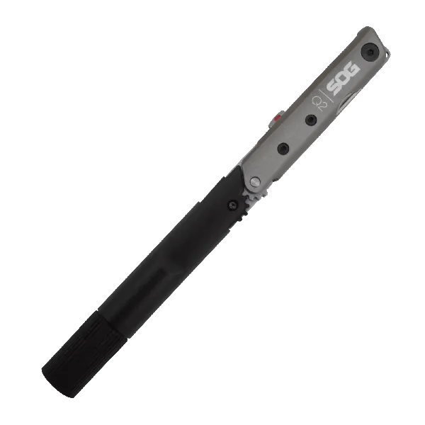 SOG Knives | Baton Q2