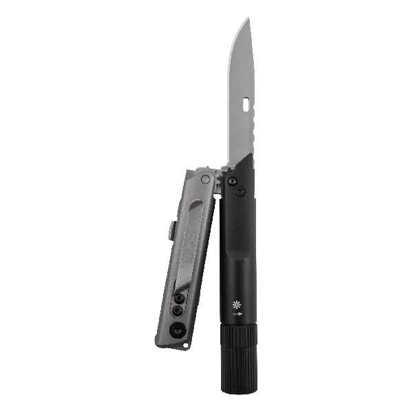 SOG Knives | Baton Q2