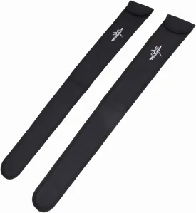 Southland Archery Supply SAS Recurve Bow Limb Sleeve - Pair