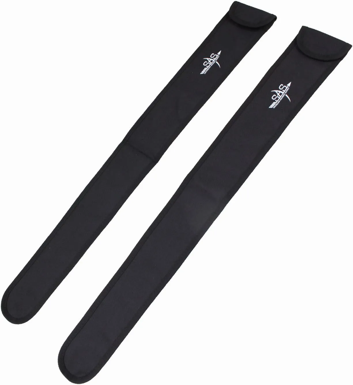 Southland Archery Supply SAS Recurve Bow Limb Sleeve - Pair