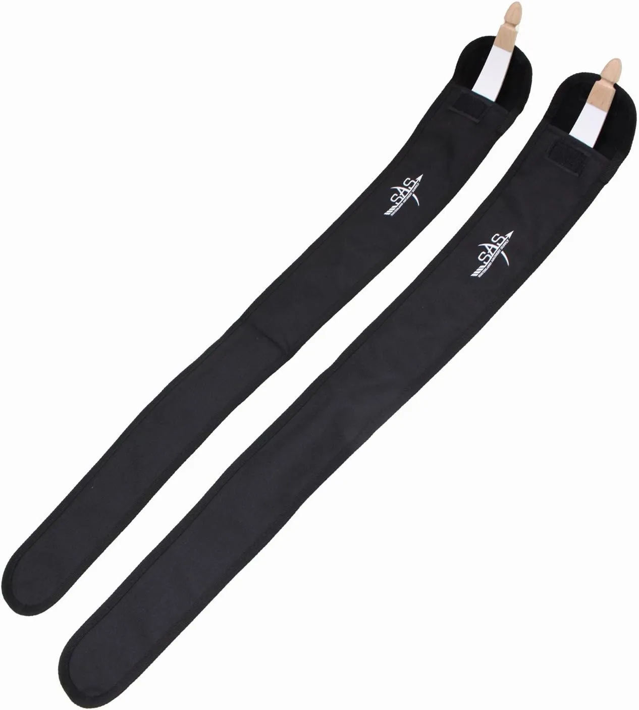 Southland Archery Supply SAS Recurve Bow Limb Sleeve - Pair